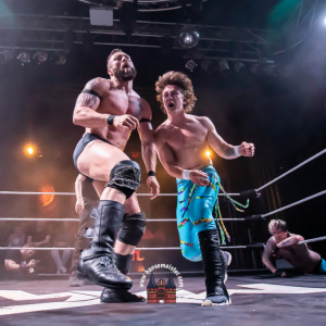 maximum-wrestling-foerde-in-flammen-2023-1157