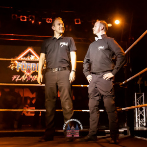 maximum-wrestling-foerde-in-flammen-2023-116