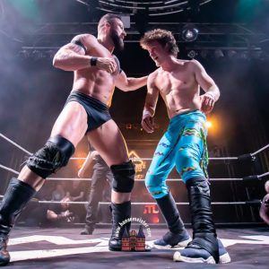 maximum-wrestling-foerde-in-flammen-2023-1160