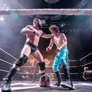 maximum-wrestling-foerde-in-flammen-2023-1161