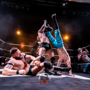 maximum-wrestling-foerde-in-flammen-2023-1171