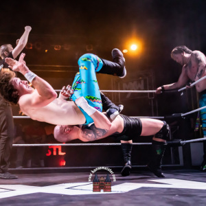 maximum-wrestling-foerde-in-flammen-2023-1177