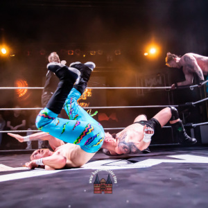 maximum-wrestling-foerde-in-flammen-2023-1178