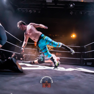 maximum-wrestling-foerde-in-flammen-2023-1180