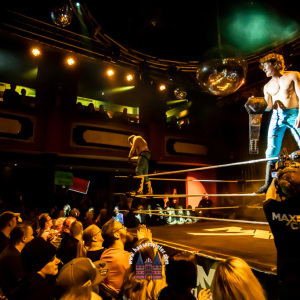 maximum-wrestling-foerde-in-flammen-2023-1201