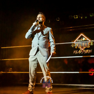maximum-wrestling-foerde-in-flammen-2023-1206