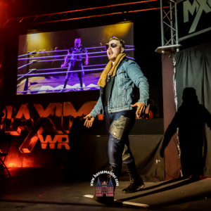 maximum-wrestling-foerde-in-flammen-2023-1207