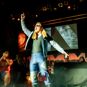 maximum-wrestling-foerde-in-flammen-2023-1211