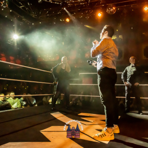 maximum-wrestling-foerde-in-flammen-2023-1215