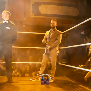 maximum-wrestling-foerde-in-flammen-2023-1217