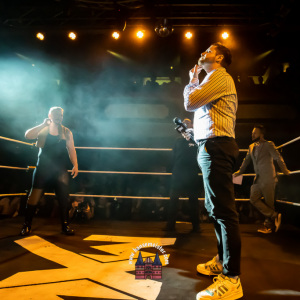 maximum-wrestling-foerde-in-flammen-2023-1218