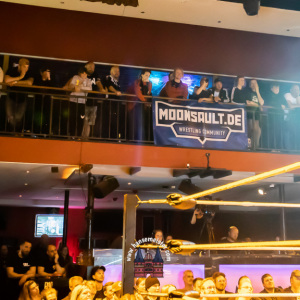 maximum-wrestling-foerde-in-flammen-2023-1220