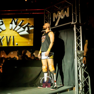maximum-wrestling-foerde-in-flammen-2023-1221