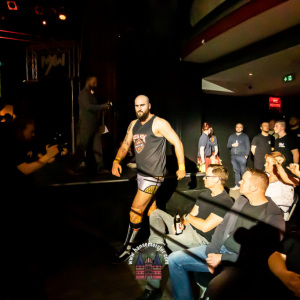 maximum-wrestling-foerde-in-flammen-2023-1227
