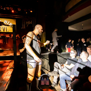 maximum-wrestling-foerde-in-flammen-2023-1228