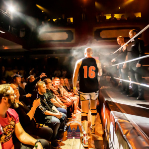 maximum-wrestling-foerde-in-flammen-2023-1232