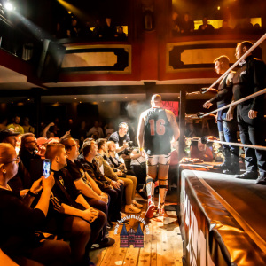 maximum-wrestling-foerde-in-flammen-2023-1234