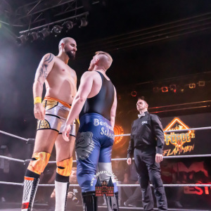 maximum-wrestling-foerde-in-flammen-2023-1241
