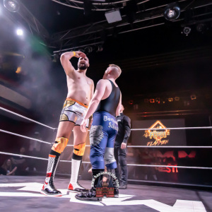 maximum-wrestling-foerde-in-flammen-2023-1243