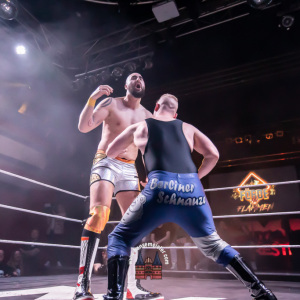 maximum-wrestling-foerde-in-flammen-2023-1247
