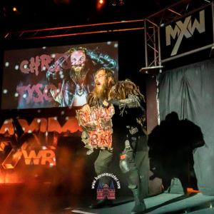 maximum-wrestling-foerde-in-flammen-2023-125