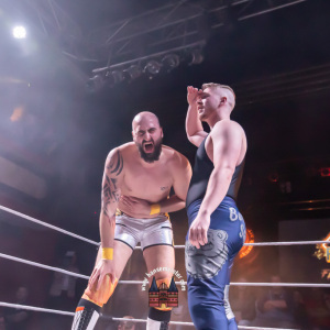 maximum-wrestling-foerde-in-flammen-2023-1250