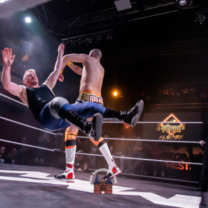 maximum-wrestling-foerde-in-flammen-2023-1259