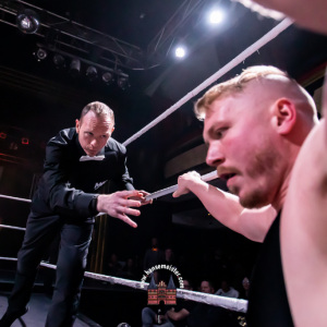 maximum-wrestling-foerde-in-flammen-2023-1262