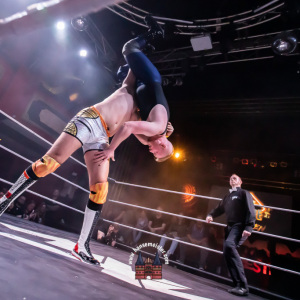 maximum-wrestling-foerde-in-flammen-2023-1267