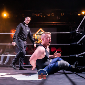 maximum-wrestling-foerde-in-flammen-2023-1269