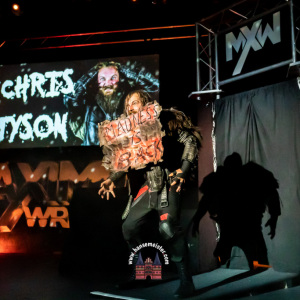 maximum-wrestling-foerde-in-flammen-2023-127