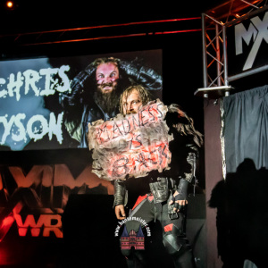 maximum-wrestling-foerde-in-flammen-2023-128