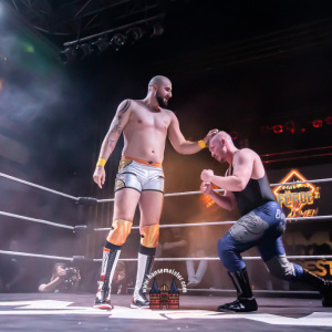 maximum-wrestling-foerde-in-flammen-2023-1280