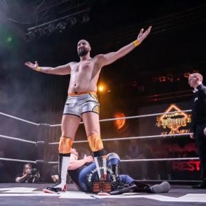 maximum-wrestling-foerde-in-flammen-2023-1290
