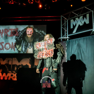 maximum-wrestling-foerde-in-flammen-2023-130
