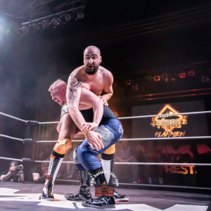 maximum-wrestling-foerde-in-flammen-2023-1303