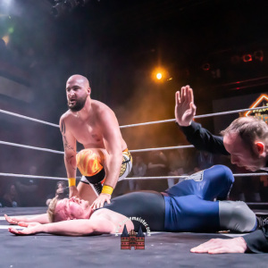 maximum-wrestling-foerde-in-flammen-2023-1306