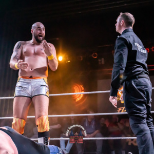 maximum-wrestling-foerde-in-flammen-2023-1310