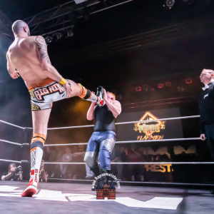 maximum-wrestling-foerde-in-flammen-2023-1316