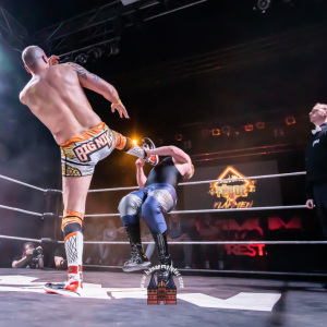 maximum-wrestling-foerde-in-flammen-2023-1317