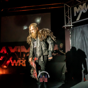 maximum-wrestling-foerde-in-flammen-2023-132