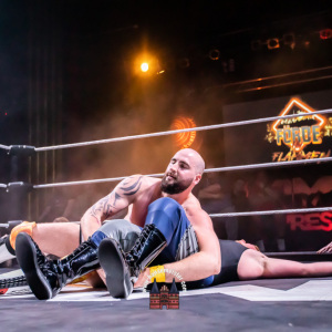 maximum-wrestling-foerde-in-flammen-2023-1320