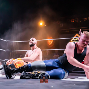 maximum-wrestling-foerde-in-flammen-2023-1321