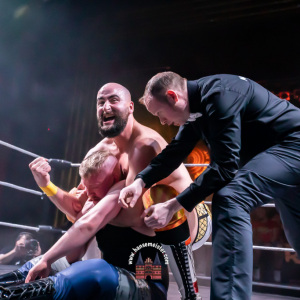 maximum-wrestling-foerde-in-flammen-2023-1331