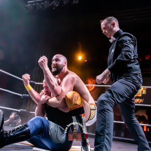 maximum-wrestling-foerde-in-flammen-2023-1332