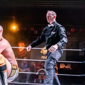 maximum-wrestling-foerde-in-flammen-2023-1333