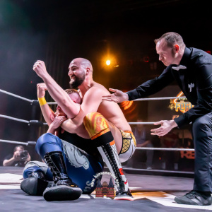 maximum-wrestling-foerde-in-flammen-2023-1335