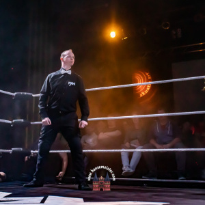 maximum-wrestling-foerde-in-flammen-2023-1337