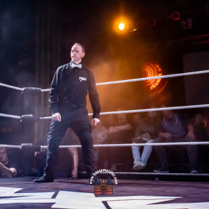 maximum-wrestling-foerde-in-flammen-2023-1338