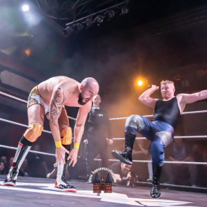 maximum-wrestling-foerde-in-flammen-2023-1350